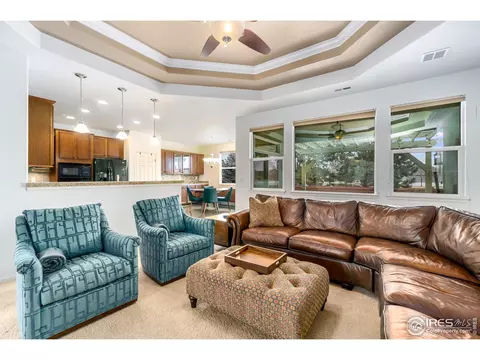 5756 Quarry St, Timnath, CO 80547 photo 7