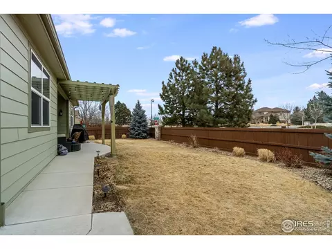 5756 Quarry St, Timnath, CO 80547 photo 32