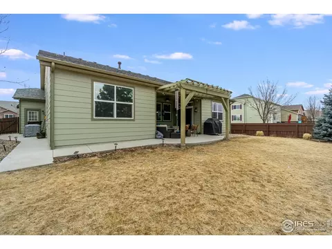 5756 Quarry St, Timnath, CO 80547 photo 30