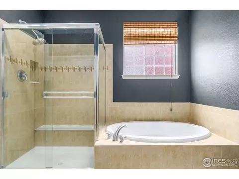5756 Quarry St, Timnath, CO 80547 photo 19