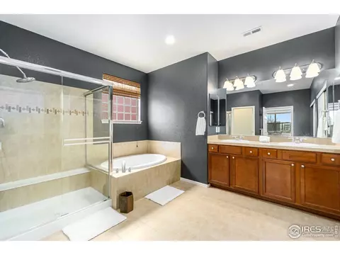 5756 Quarry St, Timnath, CO 80547 photo 18