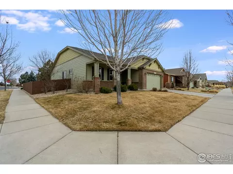 5756 Quarry St, Timnath, CO 80547 photo 2
