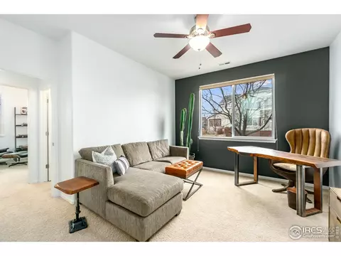 5756 Quarry St, Timnath, CO 80547 photo 13