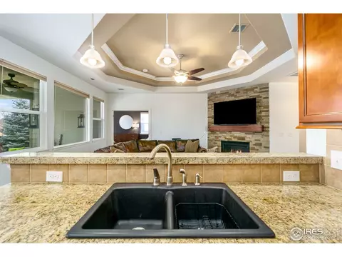 5756 Quarry St, Timnath, CO 80547 photo 26