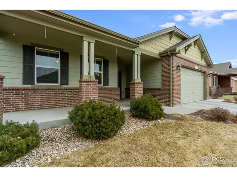 5756 Quarry St, Timnath, CO 80547 photo 3