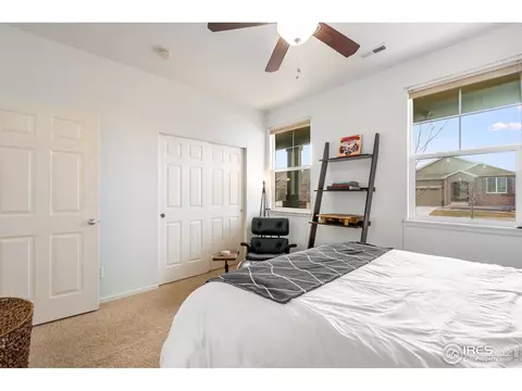5756 Quarry St, Timnath, CO 80547 photo 10