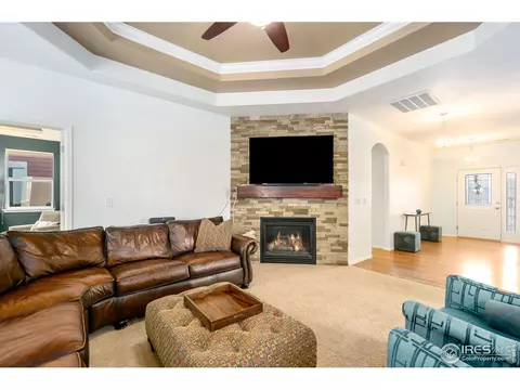 5756 Quarry St, Timnath, CO 80547 photo 5