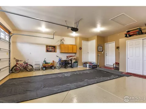 5756 Quarry St, Timnath, CO 80547 photo 33