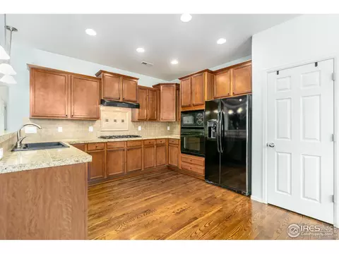 5756 Quarry St, Timnath, CO 80547 photo 20