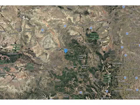164 Granite Rd, Craig, CO 81625 photo 4