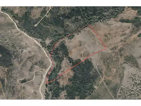 164 Granite Rd, Craig, CO 81625 photo 2