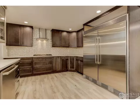 2250 Vassar Dr, Boulder, CO 80305 photo 14