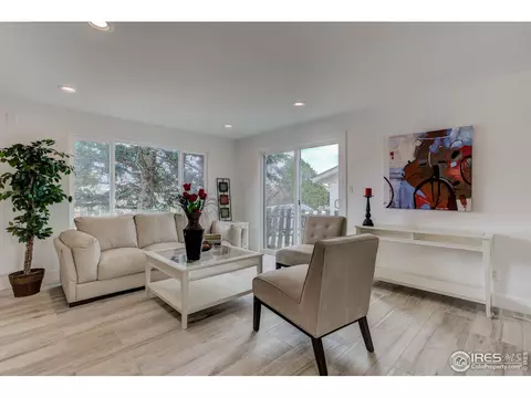 2250 Vassar Dr, Boulder, CO 80305 photo 19