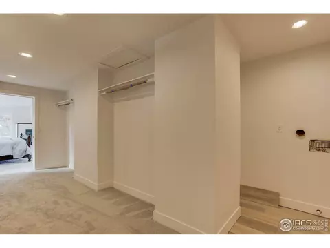 2250 Vassar Dr, Boulder, CO 80305 photo 22