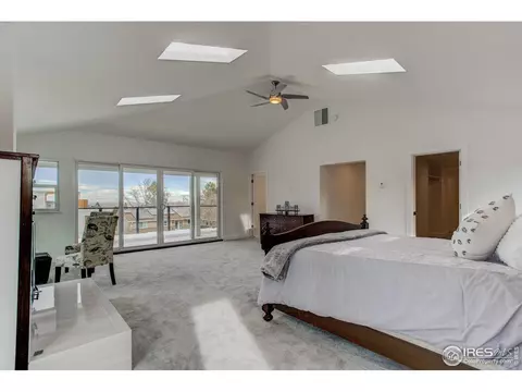 2250 Vassar Dr, Boulder, CO 80305 photo 28