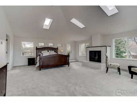 2250 Vassar Dr, Boulder, CO 80305 photo 24
