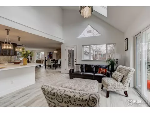 2250 Vassar Dr, Boulder, CO 80305 photo 7