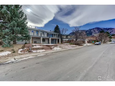 2250 Vassar Dr, Boulder, CO 80305 photo 35