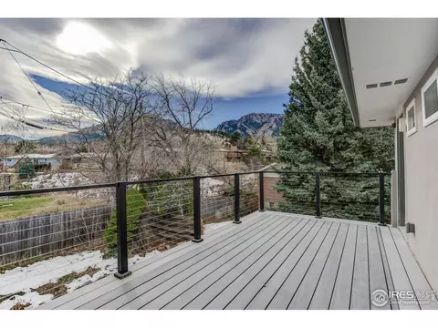 2250 Vassar Dr, Boulder, CO 80305 photo 26