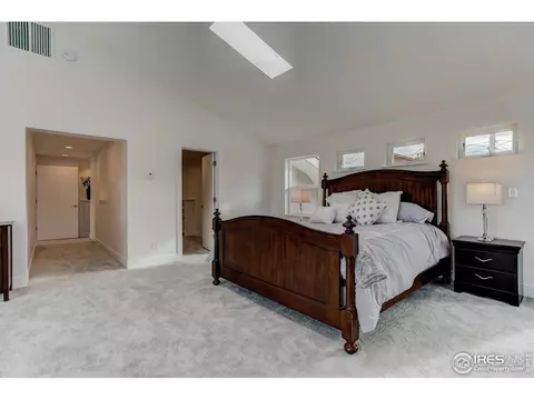 2250 Vassar Dr, Boulder, CO 80305 photo 23