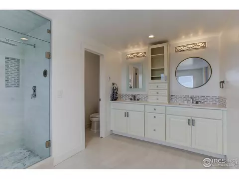 2250 Vassar Dr, Boulder, CO 80305 photo 21