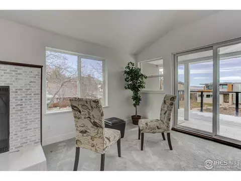 2250 Vassar Dr, Boulder, CO 80305 photo 31