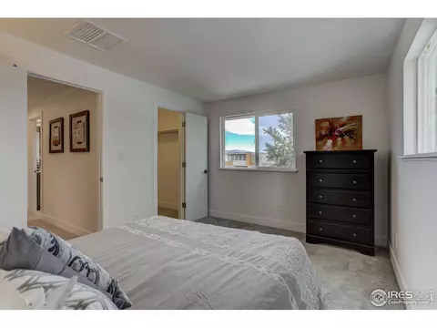 2250 Vassar Dr, Boulder, CO 80305 photo 8