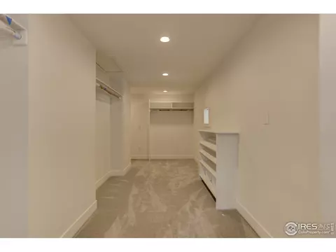 2250 Vassar Dr, Boulder, CO 80305 photo 29