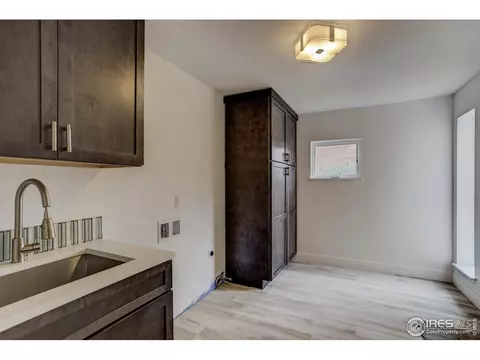 2250 Vassar Dr, Boulder, CO 80305 photo 25