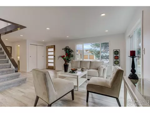 2250 Vassar Dr, Boulder, CO 80305 photo 18