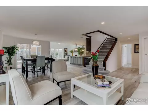 2250 Vassar Dr, Boulder, CO 80305 photo 17