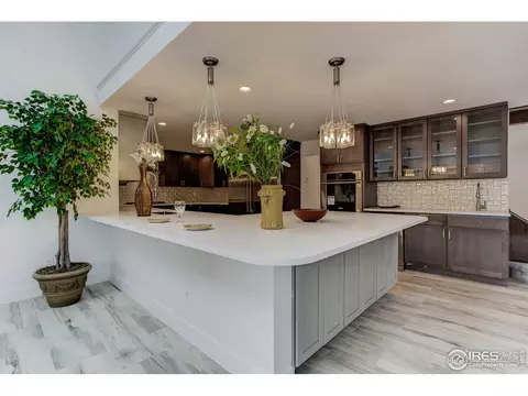 2250 Vassar Dr, Boulder, CO 80305 photo 15