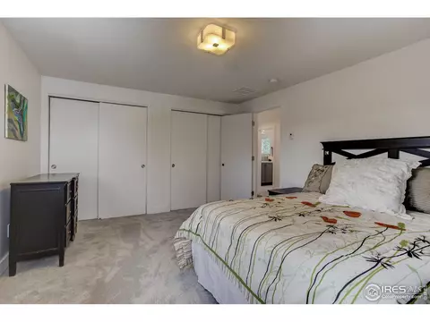 2250 Vassar Dr, Boulder, CO 80305 photo 11
