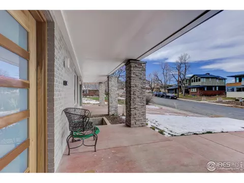 2250 Vassar Dr, Boulder, CO 80305 photo 1