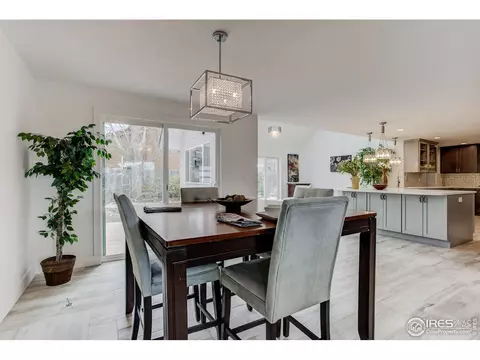 2250 Vassar Dr, Boulder, CO 80305 photo 3