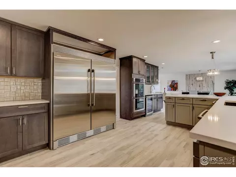 2250 Vassar Dr, Boulder, CO 80305 photo 13