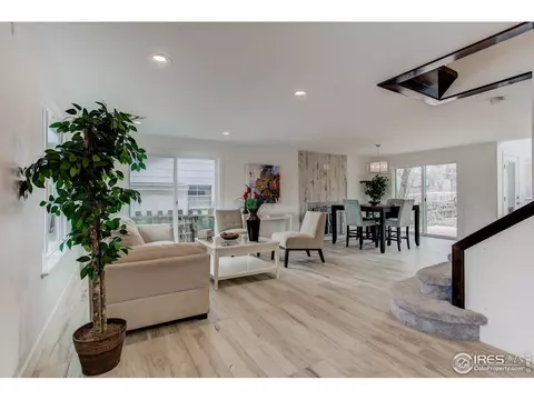 2250 Vassar Dr, Boulder, CO 80305 photo 4