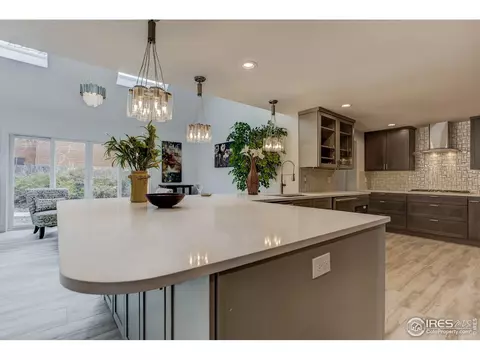 2250 Vassar Dr, Boulder, CO 80305 photo 16