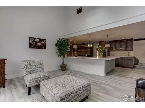 2250 Vassar Dr, Boulder, CO 80305 photo 12