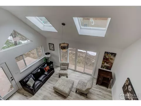 2250 Vassar Dr, Boulder, CO 80305 photo 34