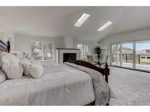 2250 Vassar Dr, Boulder, CO 80305 photo 30