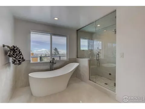 2250 Vassar Dr, Boulder, CO 80305 photo 27