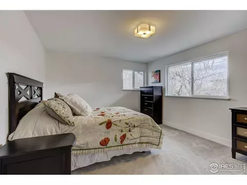 2250 Vassar Dr, Boulder, CO 80305 photo 10