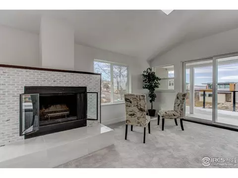 2250 Vassar Dr, Boulder, CO 80305 photo 32