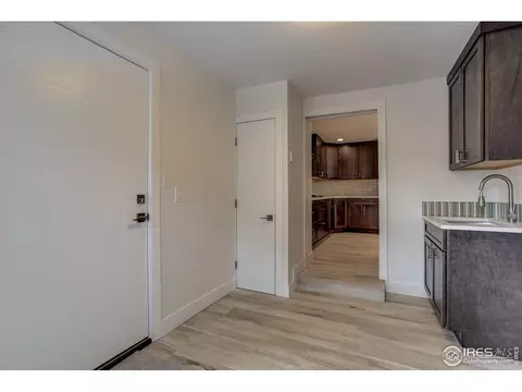 2250 Vassar Dr, Boulder, CO 80305 photo 33