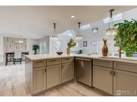 2250 Vassar Dr, Boulder, CO 80305 photo 20