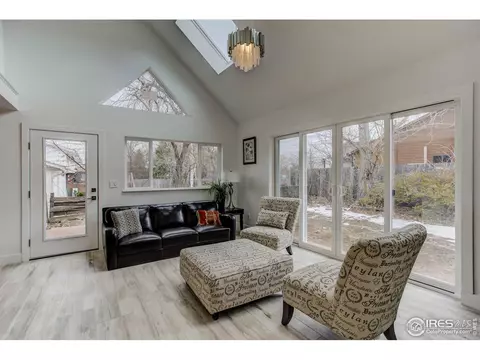 2250 Vassar Dr, Boulder, CO 80305 photo 5