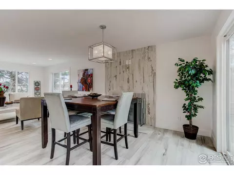 2250 Vassar Dr, Boulder, CO 80305 photo 6