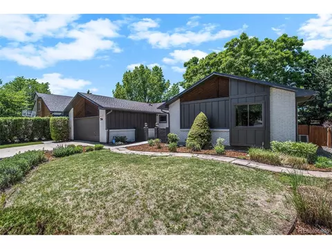 5449 La Plata Cir, Boulder, CO 80301 photo 26