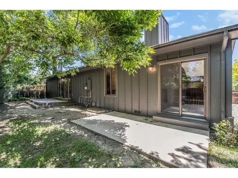 5449 La Plata Cir, Boulder, CO 80301 photo 5